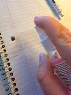 Final presentation angle highlighting key features.